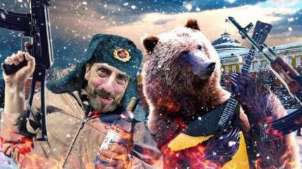 А не спешите нас хоронить…