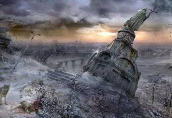 Война начнётся в сентябре?