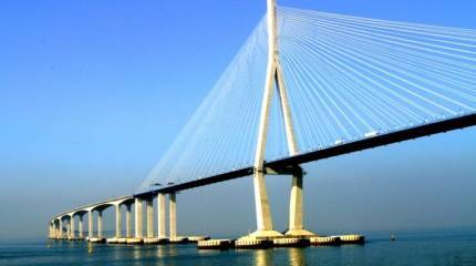 Присоединение Японии: Россия начинает мега-проект