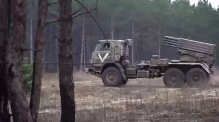 Глава пресс-службы Кремля: По мере успешного продолжения СВО в Киеве будут расти противоречия