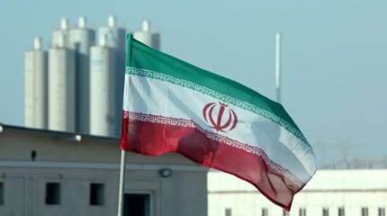 В МИД Ирана назвали политику Трампа в отношении ядерной программы страны «законом джунглей»