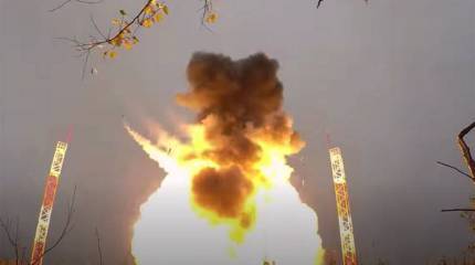 Что значит оперативное продление договора СНВ-III: объяснение от посла РФ в США