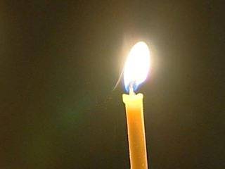 Умер выдающийся конструктор Сергей Непобедимый