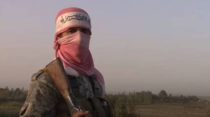 К чему готовиться России и Средней Азии на фоне вывода войск США из Афганистана: оценка ситуации