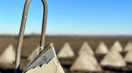 Немецкая газета: Нейросеть составила проект мирного договора между Россией и Украиной