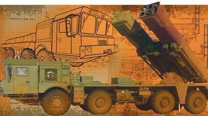 Свой частник хуже иностранца. Приватизированный завод теряет заказы Минобороны