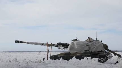 Польский профессор: Кремль послал сигнал Восточной Европе о том, что её безопасность не очевидна