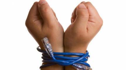 По поводу комментариев на сайте