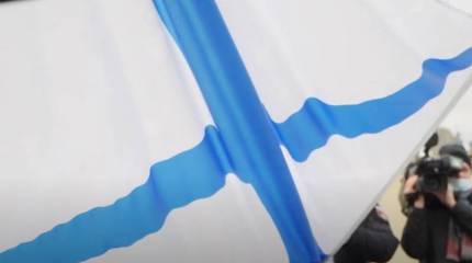 Появились данные о процессе реализации перспективного «стелс»-корвета проекта 20386 «Меркурий»