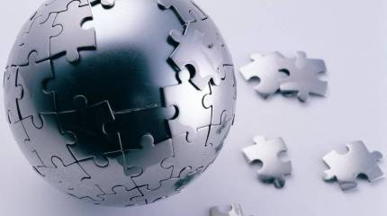 Современные реалии приводят к иным формам противоборства государств