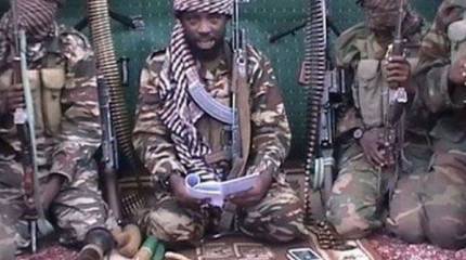 Террористы "Боко Харам" устроили двойной теракт в одной из школ Камеруна