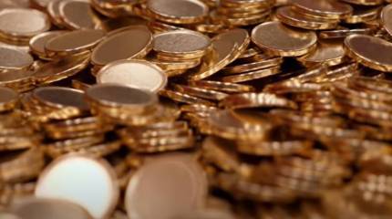 Штатам предсказали двузначную инфляцию: о причинах роста цен в мире