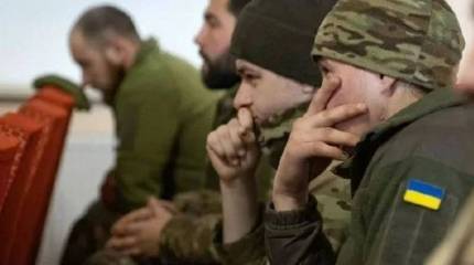 В Тернопольской области Украины раскрыли новую схему вывоза из страны уклонистов