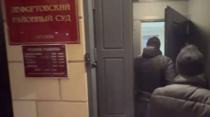 Сотрудниками ФСБ задержан украинский агент, запускавший ложные цели для российской системы ПВО