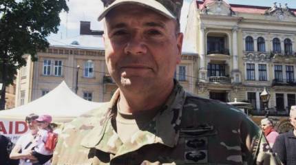 Ходжес: оптимистичные настроения в отношении России себя не оправдали