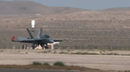 Работающие на Демпартию СМИ США: В Израиле раздражены тем, что данные секретной переписки об ударе по хуситам оказались в режиме общего доступа