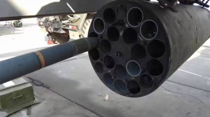 ВС РФ нанесли удары по позициям ВСУ на правом берегу реки Оскол под Купянском, а также сорвали ротацию противника на Краснолиманском направлении