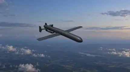 Киев приготовился к самому сложному сценарию: куда теперь полетят «Герани»