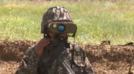 Из парламента Армении: Южный Кавказ не представляет ценности для США