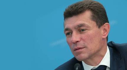 Минтруд: Проект пенсионной реформы поддержали уже в 61 регионе России