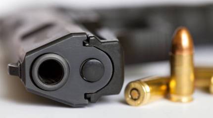 Короткоствол. Попутчики, оппоненты, единомышленники. Часть 2