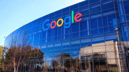 Верховный суд РФ поддержал взыскание с Google Russia 91,5 квинтиллиона рублей