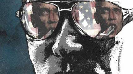 «Южный поток» и самая главная ошибка русских