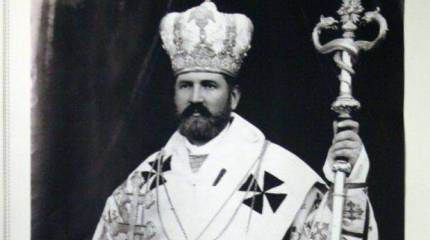 Кому собираются устанавливать памятник в Ивано-Франковске?