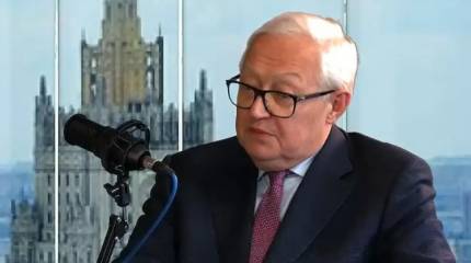 «За нами не заржавеет»: в МИД РФ назвали ответ России в случае возобновления ядерных испытаний США