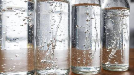 Будущие войны за воду вполне реальны: доклад ООН говорит о нехватке ресурса