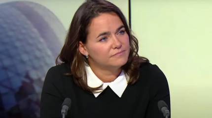 Президент Венгрии назвала новый украинский закон о нацменьшинствах недостаточным для соблюдения прав венгров в Закарпатье