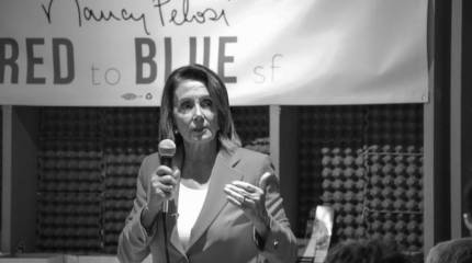 «Если мы увидим безответственные выборы, президента определит Конгресс» - спикер Палаты представителей США