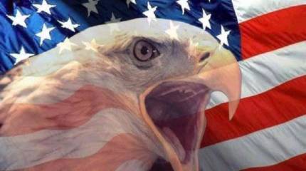 American wars over the past decade have killed more than 255000 people