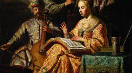 Как встать спиной к России и сохранить лицо