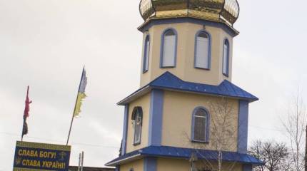 Записки Колорадского Таракана. Собрали, продали — караул, украли!