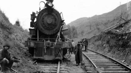 90-летие конфликта на КВЖД: что известно о тех событиях на Дальнем Востоке