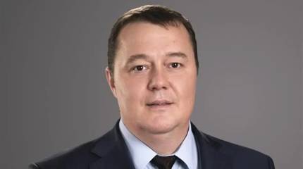 На Украине при странных обстоятельствах погиб член правления «Укрэнерго»