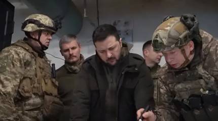 В украинской раде: К победе должен приближать цифровизованный механизм мобилизации