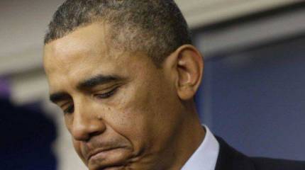 СМИ: Россия стала популярнее Соединённых Штатов