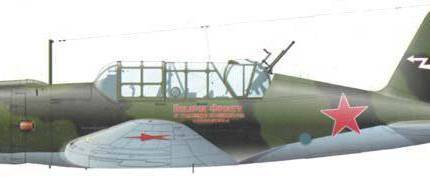 Загадки Вити Суворова. Сага о Крылатом Шакале