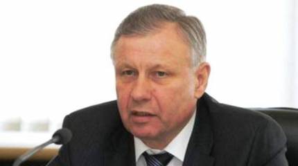 Украинская прокуратура начала производство против «сотрудников ГРУ России»