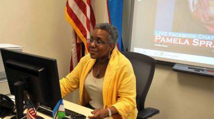 Узбекистан засыпает, просыпается USAID