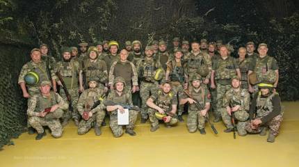 Депутат ВРУ грозит военным вторжением, если в Молдове не выиграет партия Санду