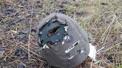 Сирийский журналист: Украине конец, а народам других стран следует извлечь из этого урок