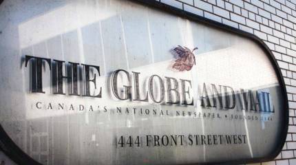 Канадские эксперты: европейскую общественность не волнуют ни Украина, ни Греция