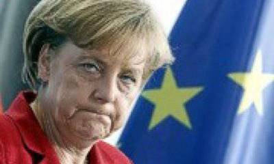 Арсений - Ангеле: Сами мы не местные