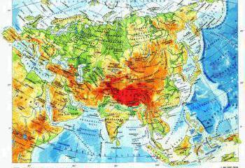 Евразийская интеграция: текущая ситуация и перспективы