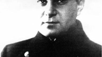 Цезарь Куников: звезда и смерть легендарного командира. Часть 1. Дон и Приазовье