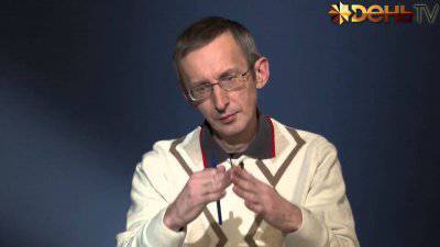 «Воины евроджихада»