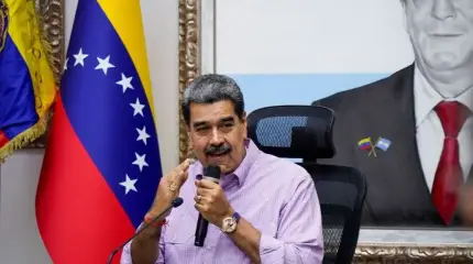 Журналист из США обвинил Трампа в нарушении конвенции по обращению с пленными